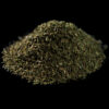 Dill Weed - Image 2