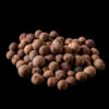 Allspice, Whole - Image 2