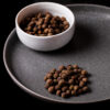 Allspice, Whole