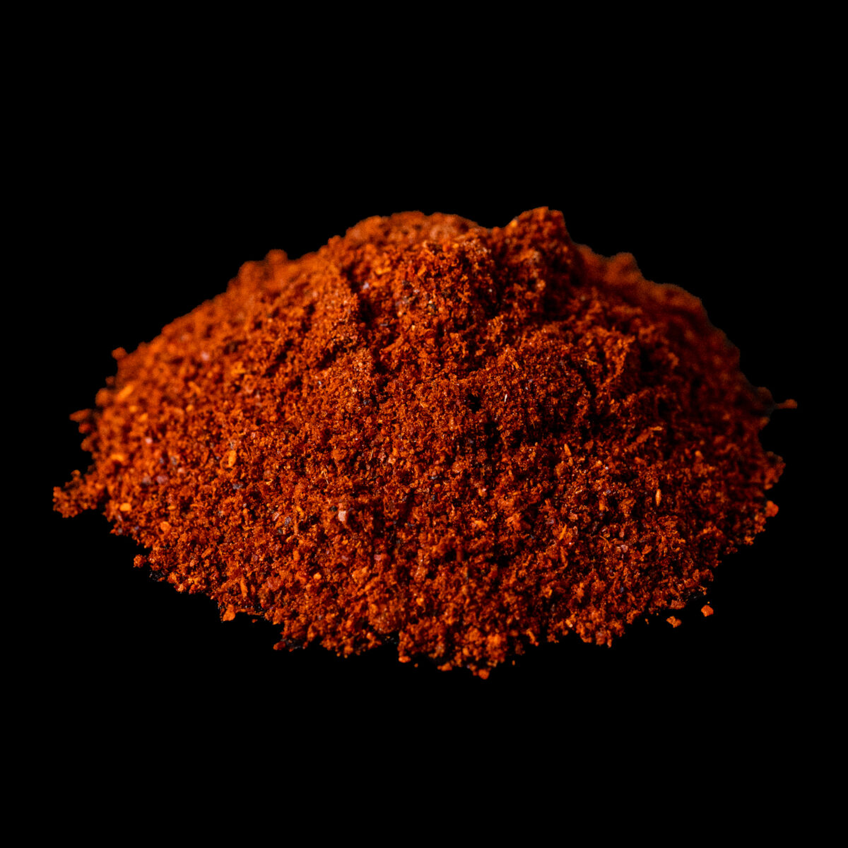 Ancho Pepper, Ground Stuart's Spices