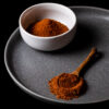 Chili Seasoning, Ancho