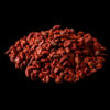 Annatto Seed - Image 2