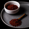 Annatto Seed