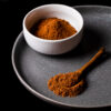 Apple Pie Spice (Salt Free)