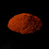 Berbere - Image 2