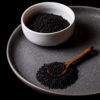 Sesame Seeds, Black