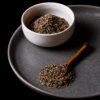Black Pepper (#12) Café