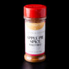 Apple Pie Spice (Salt Free) - Image 3