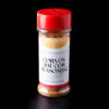 Corn on the Cob Seasoning - Image 3