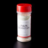 Onion Granules - Image 3