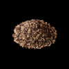 Black Pepper (#12) Café - Image 2