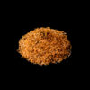 Cajun Sausage Seasoning - Image 2