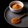 Cajun Sausage Seasoning