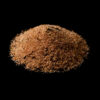 Chicken Seasoning (Salt Free) - Image 2