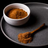 Chinese Five Spice (Salt Free)