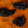 Harissa Kit, Chipotle - Image 2