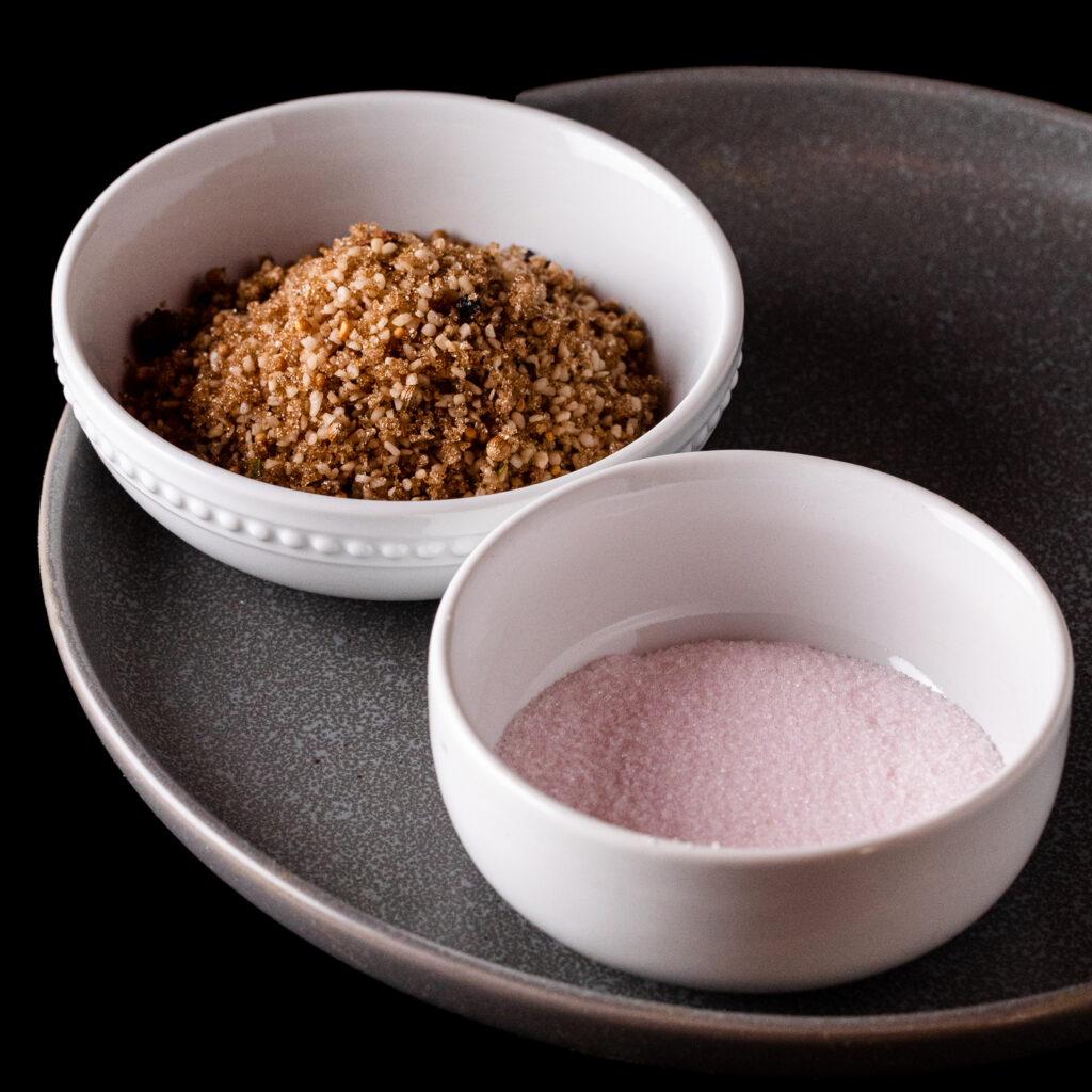 Corned Beef Brining Kit Stuart's Spices