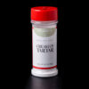 Cream of Tartar - Image 3