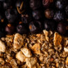 Gin Kit - Image 2