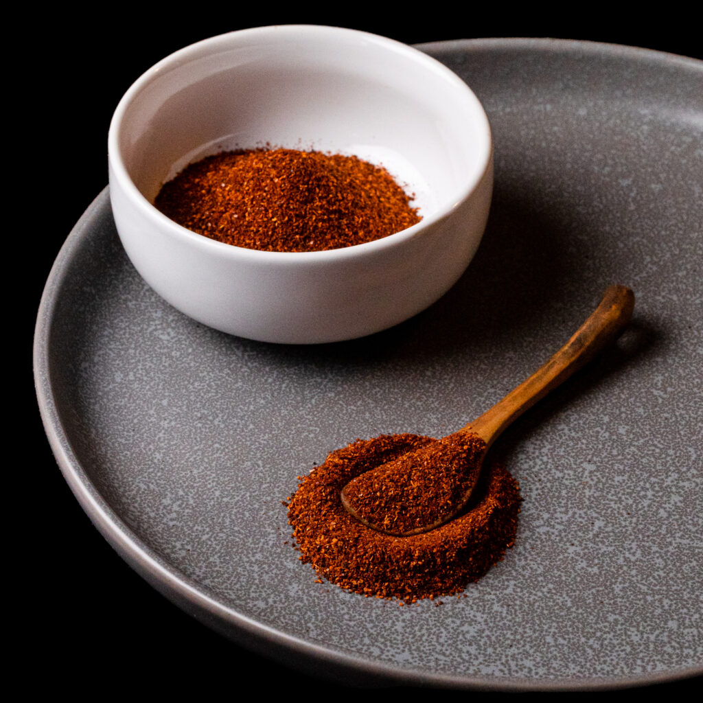 Dark Chili Powder Stuart s Spices Dark Chili Powder Stuart s Spices