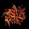 De Arbol Chiles - Image 2