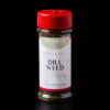 Dill Weed - Image 3