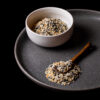 Everything Bagel Seasoning
