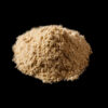 Fenugreek, Ground - Image 2