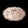 Garlic Brine - Image 2