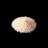Garlic Salt