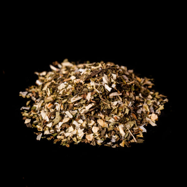 Greek Herbs (Salt Free) - Image 2