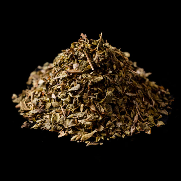 Oregano, Greek - Image 2