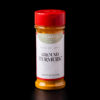 Turmeric - Image 3
