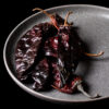 Guajillo Peppers Whole