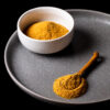 Hawaiian Sausage Seasoning