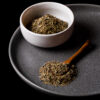 Herbes de Provence (Salt Free)
