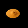 Hickory Smoke Powder - Image 2