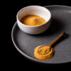 Hickory Smoke Powder