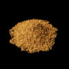 Honey Habanero Rub - Image 2