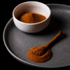 Cinnamon, House Ground Korintje