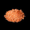 House Hog Rub - Image 2
