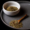 Italian Seasoning (Salt Free)