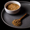 Jamaican Jerk Rub