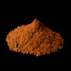 Cinnamon, House Ground Korintje - Image 2