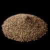 Black Pepper (#40) Fine - Image 2