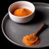 Maple Sausage Seasoning