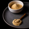 Mustard Powder, Hot