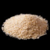 Onion Granules - Image 2