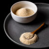 Onion Granules
