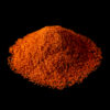 Paprika with Hickory Smoke - Image 2